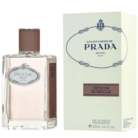 prada de vanille|sephora prada vanilla perfume.